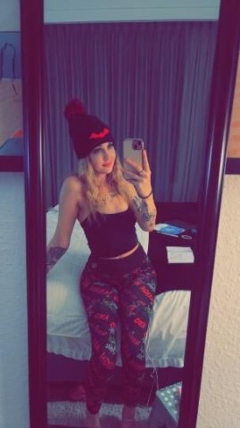 cum unwind and relax your mind💗🦇 - 1