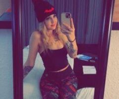 Tampa escorts - cum unwind and relax your mind💗🦇