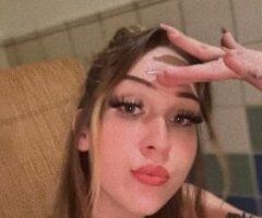 cum unwind and relax your mind💗🦇 - Image 4
