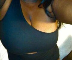 Chocolate BBW! I Love Anal❤!! Incalls West! No fake numbers!!! - Image 11