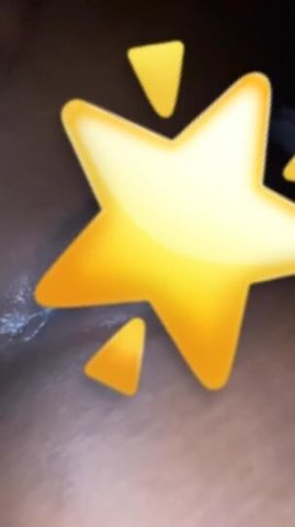 GIFT YOURSELF WITH A LATE CHRISTMAS GIFT 🎄💋AVAILABLE ALL NIGHT 💦💋SHAVED CREAMIE PUSSY 🍦 SPECIAL TODAY ONLY 💦 COME SEE ME INCALLS / OUTCALLS ALL NIGHT/MORNING 💋 HR SPECIAL TOY PLAY 🥰💋 - 1