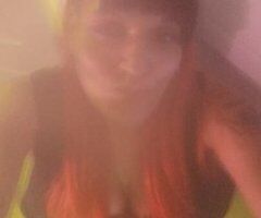 Minneapolis / St. Paul escorts - lets get wet & wild together.