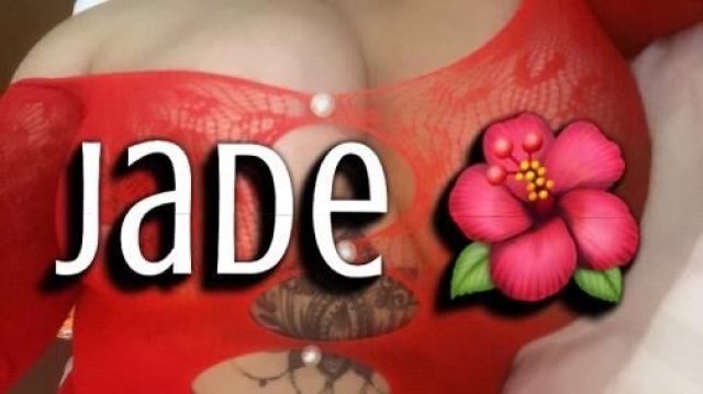 --- A Sweet Asian Treat 🍭 - 1