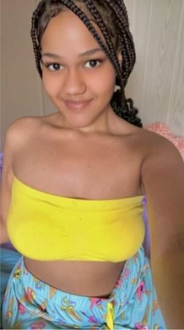 Light Bright Delight ☀😍💦 outcalls - 1