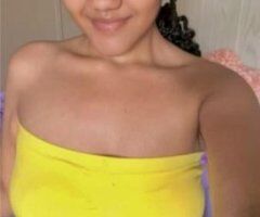 Saginaw escorts - Light Bright Delight ☀😍💦 outcalls