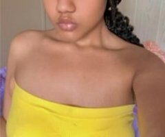 Light Bright Delight ☀😍💦 outcalls - Image 2