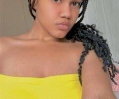 Light Bright Delight ☀😍💦 outcalls - Image 3