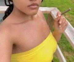 Light Bright Delight ☀😍💦 outcalls - Image 4