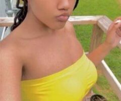 Light Bright Delight ☀😍💦 outcalls - Image 5