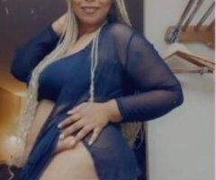 QUALITY SERVICE 🗣WELL REVEWED 💦DELCIOUS BIG BOOTY - Image 5