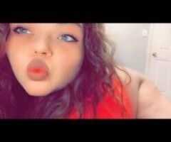 Fayetteville escorts - russian cream