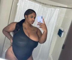 COME HAVE ME YOUR WAY DADDY💋🍫 MURFREESBORO AREA 💋 %100 REAL AND SEXY - Image 3