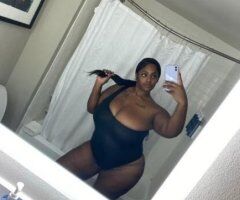 COME HAVE ME YOUR WAY DADDY💋🍫 MURFREESBORO AREA 💋 %100 REAL AND SEXY - Image 5