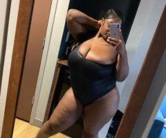 COME HAVE ME YOUR WAY DADDY💋🍫 MURFREESBORO AREA 💋 %100 REAL AND SEXY - Image 6