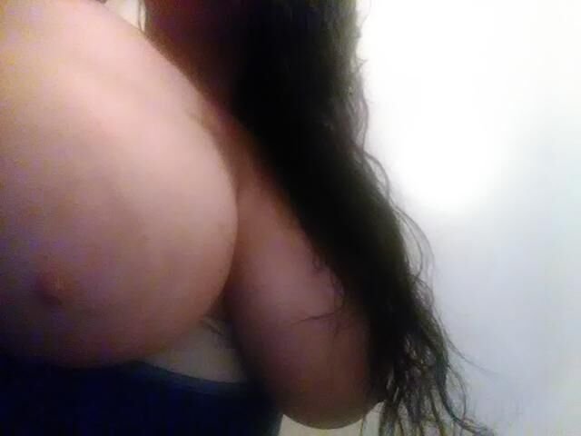 😘Im back and ready to give you the sexual experience of a lifetime w/ my horny friend💃💃2 girl, QV & Hhr lower rates! Sexy, Safe & highly favored 🍆💦🫦💅🌹 - 1