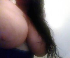 St. Louis escorts - 😘Im back and ready to give you the sexual experience of a lifetime w/ my horny friend💃💃2 girl, QV & Hhr lower rates! Sexy, Safe & highly favored 🍆💦🫦💅🌹