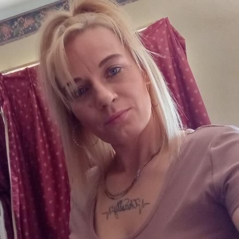 Qv special 80 incall 24/7 novideo verification no meet up! upscale clean bath respectful men only trucker friendly latino friendly no aa under 45 NO POLICE NO DRAMA clean safe place serious inquiries only NO GAMES - 1