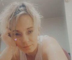 Qv special 80 incall 24/7 novideo verification no meet up! upscale clean bath respectful men only trucker friendly latino friendly no aa under 45 NO POLICE NO DRAMA clean safe place serious inquiries only NO GAMES - Image 3