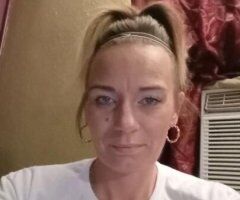 Qv special 80 incall 24/7 novideo verification no meet up! upscale clean bath respectful men only trucker friendly latino friendly no aa under 45 NO POLICE NO DRAMA clean safe place serious inquiries only NO GAMES - Image 6