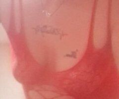 Qv special 80 incall 24/7 novideo verification no meet up! upscale clean bath respectful men only trucker friendly latino friendly no aa under 45 NO POLICE NO DRAMA clean safe place serious inquiries only NO GAMES - Image 10