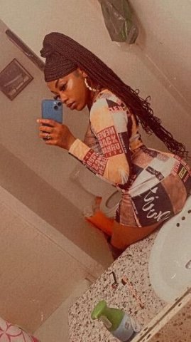 HEY GUYS THROATGOAT💦😝 IS BACK LIMITED TIME ONLY - 1