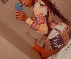 Bakersfield escorts - HEY GUYS THROATGOAT💦😝 IS BACK LIMITED TIME ONLY