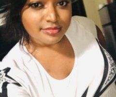 Athens escorts - Cum Play 💦 Incall 💋
