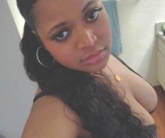 Cum Play 💦 Incall 💋 - Image 2