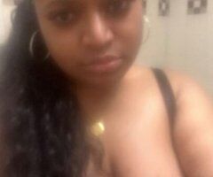 Cum Play 💦 Incall 💋 - Image 10
