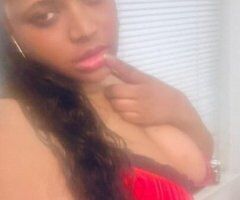 Cum Play 💦 Incall 💋 - Image 11