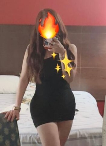 ♥ Carolina 🌹🔥Latina💕 - 1