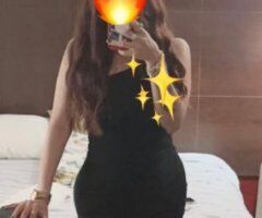 San Mateo escorts - ♥ Carolina 🌹🔥Latina💕