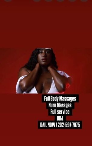 Tired of Fake Ads Well, I am The Real Deal Great Service, No rush| Please Read for Faster Reply ❤ - 1