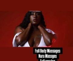 Baltimore escorts - Tired of Fake Ads Well, I am The Real Deal Great Service, No rush| Please Read for Faster Reply ❤