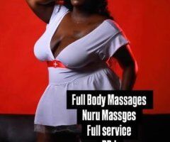 Tired of Fake Ads Well, I am The Real Deal Great Service, No rush| Please Read for Faster Reply ❤ - Image 3
