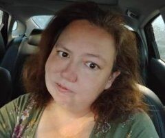 Athens escorts - Looking for some good times