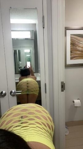 ❤🍏**Sweet💖Sexy🌹Filipina/Latina Baby💖💖 Visiting📍Bend, OR📍🥰💖COME SEE ME WHILE YOU CAN😍💦😎💦💖😍Si HABLO ESPANOL! - 1