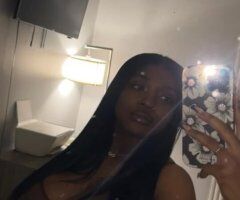 Springfield escorts - 6/4/24