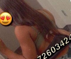 INCALLS / OUTCALLS ONLY - Image 4