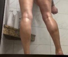 😍available now 😈😈ALWAYS FACE TIME OR VIDEO CALL READY😜😈 - 30 - Image 7