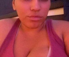 🤫Specials 🤑( Incall and carplay Available Live Chat Also Sell Content Available 24/7hrs Young Sexy Girl Ready For - Image 3