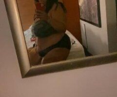 🤫Specials 🤑( Incall and carplay Available Live Chat Also Sell Content Available 24/7hrs Young Sexy Girl Ready For - Image 4