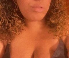 🤫Specials 🤑( Incall and carplay Available Live Chat Also Sell Content Available 24/7hrs Young Sexy Girl Ready For - Image 5