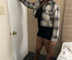 come see the greek goddess while im in town💋💋 - Image 4