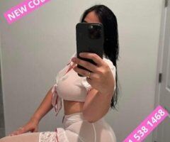 Daytona escorts - 🍀🍀❤NEW COLOMBIAN💋ANNA❤🍀☘