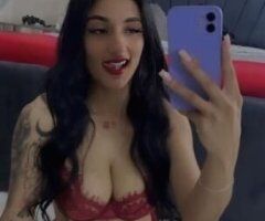 Okaloosa escorts - 😍😘 HI AVAILABLE LOVE 😘😍