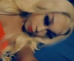 HERE IN SALINAS HOT & READY W/📲 INCALL BABE - Image 3