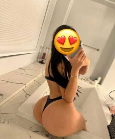 🔥🔥 SEXY Y RICA 🔥🔥 PARA TI 🧡 AMOR 🧡 💦💦💦 ESTOY DISPONIBLE PARA COMPLACERTE 👅👅👅👅 - 1