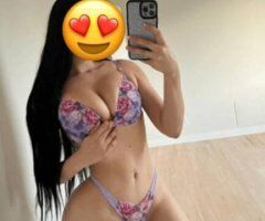 🔥🔥 SEXY Y RICA 🔥🔥 PARA TI 🧡 AMOR 🧡 💦💦💦 ESTOY DISPONIBLE PARA COMPLACERTE 👅👅👅👅 - Image 3