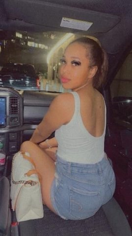 𝑨𝑽𝑨𝑰𝑳𝑨𝑩𝑳𝑬 𝑵𝑶𝑾!!! 𝑯𝑼𝑹𝑹𝒀 𝑨𝑵𝑫 𝑪𝑨𝑳𝑳 ME ONLY IN TOWN FOR A LITTLE WHILE 2 girll available - 1